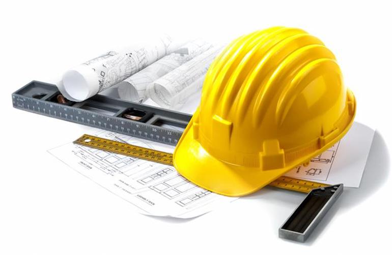 Yangın Danışmanlık