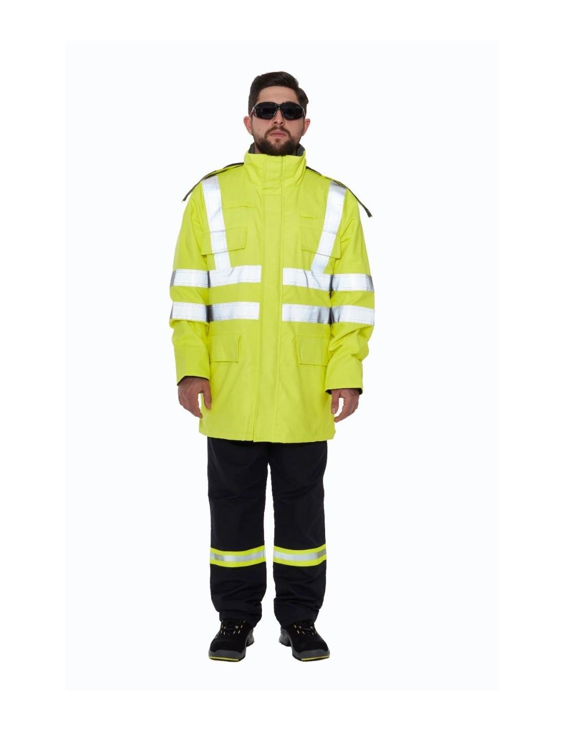 product-details__img