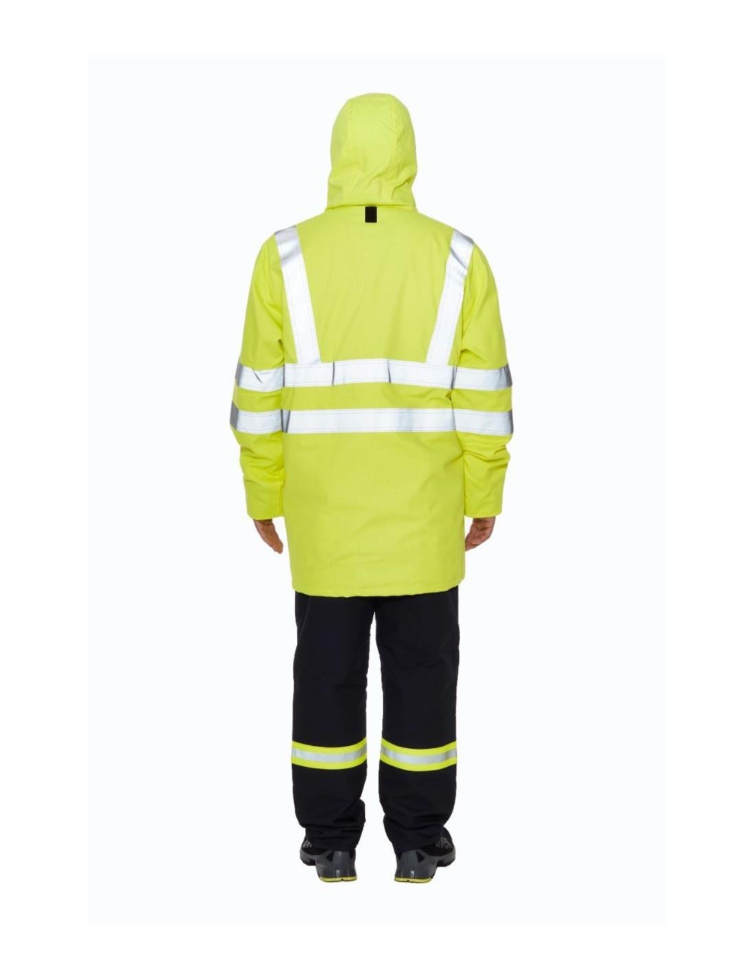 product-details__img