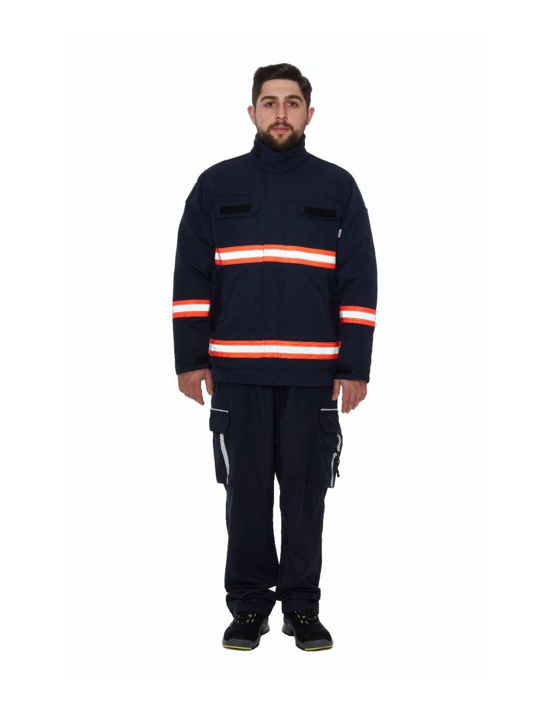 product-details__img