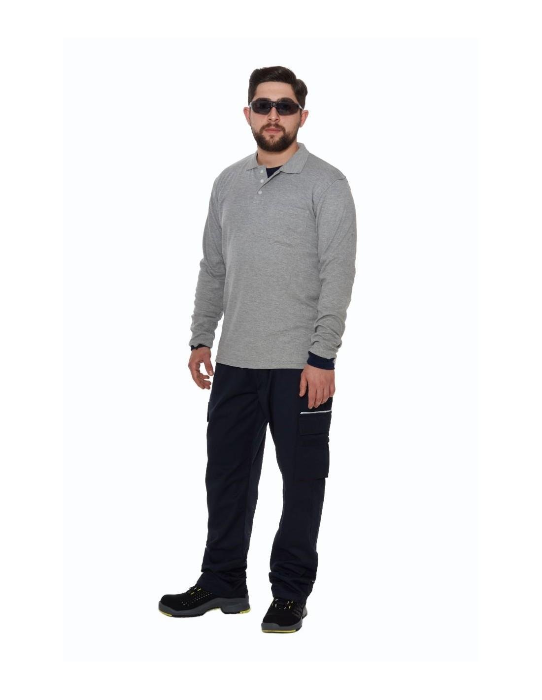 product-details__img