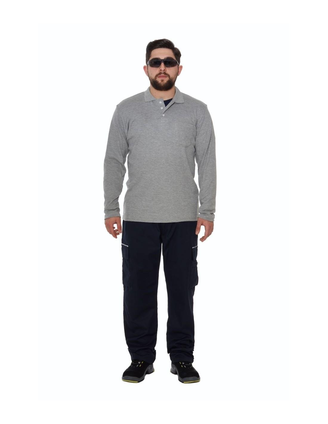 product-details__img