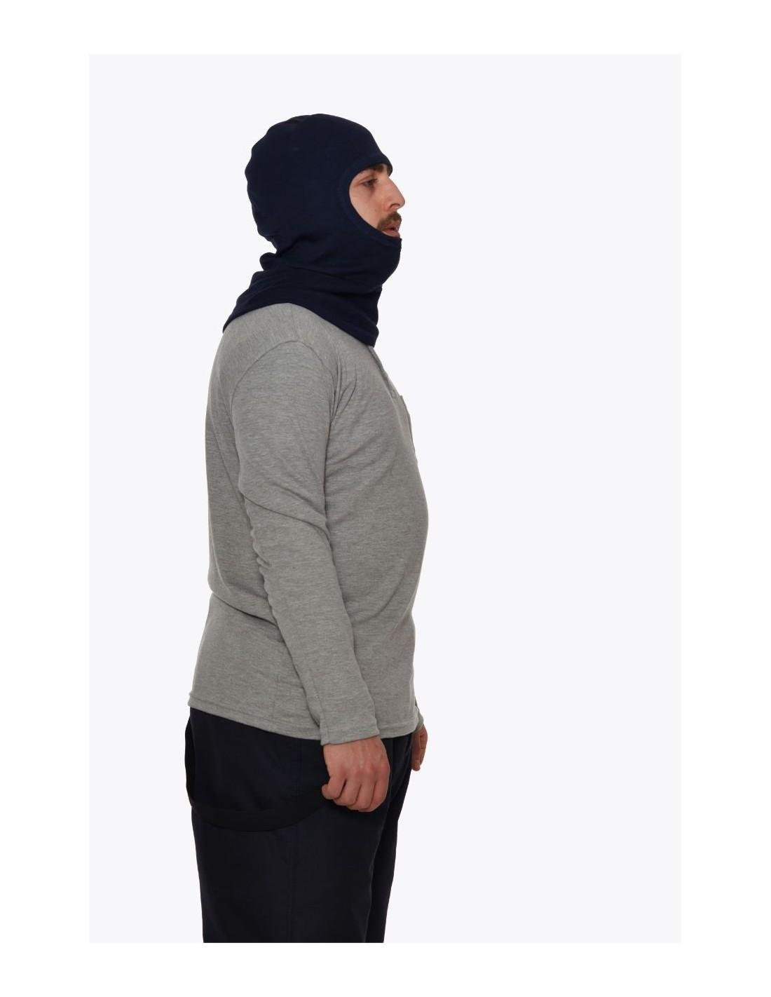 product-details__img