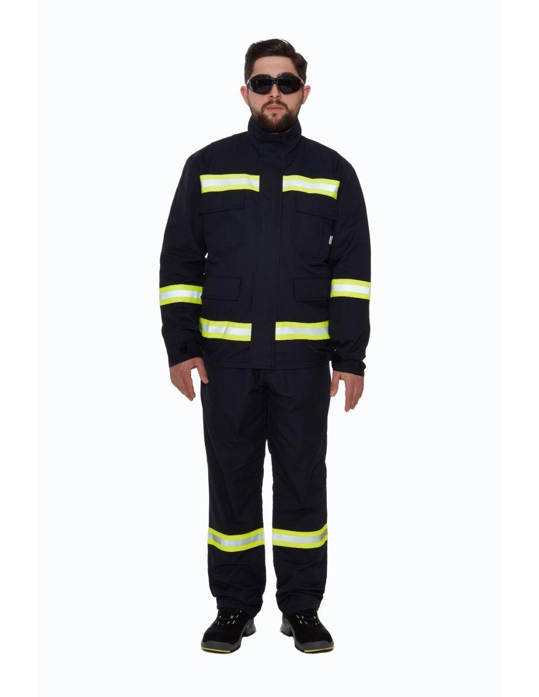 product-details__img