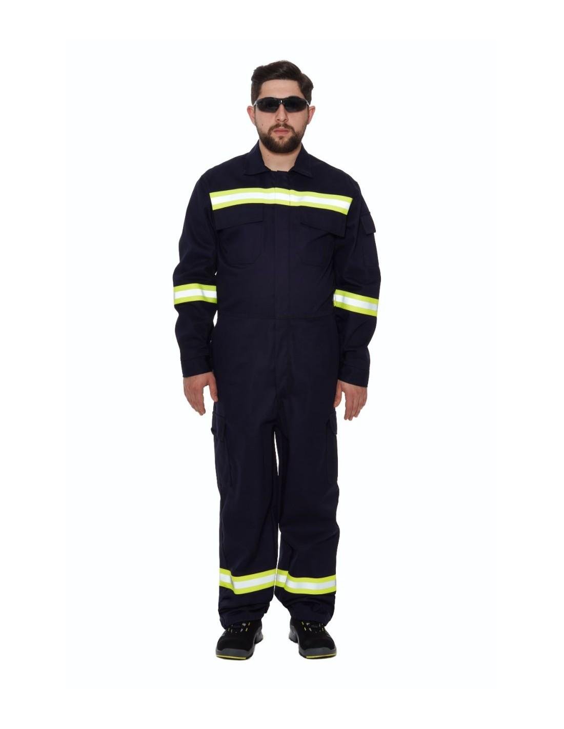 product-details__img