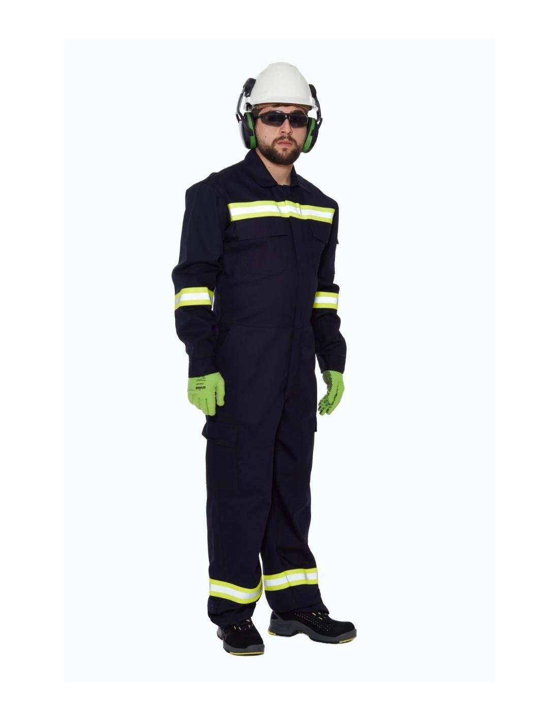 product-details__img