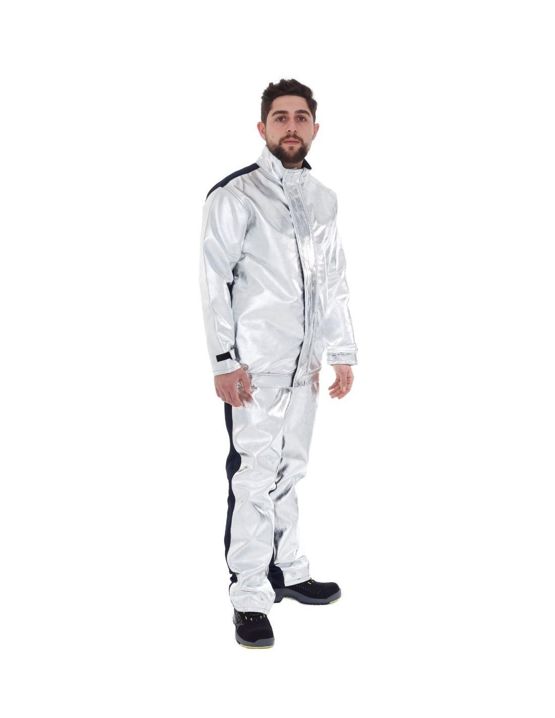 product-details__img