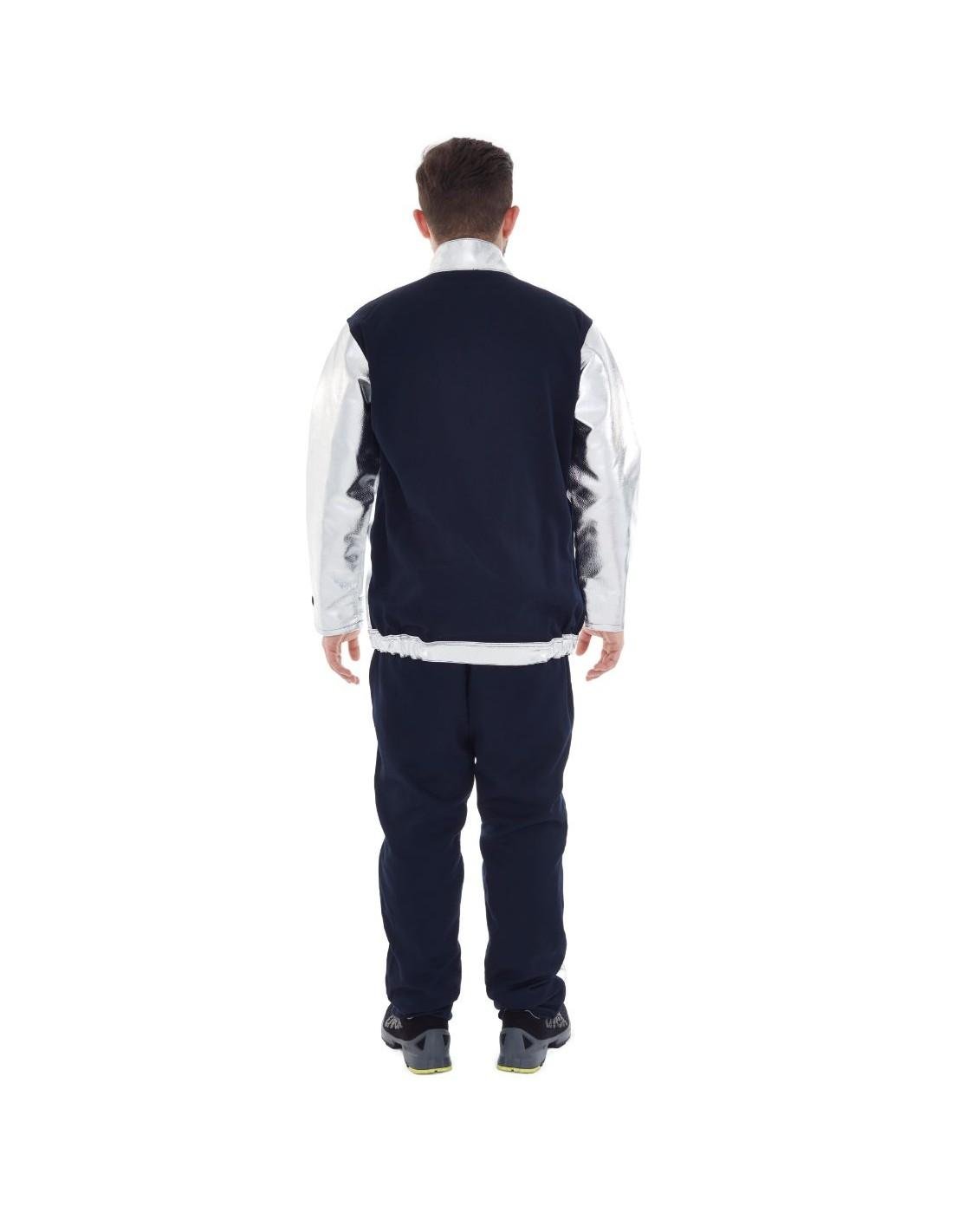 product-details__img