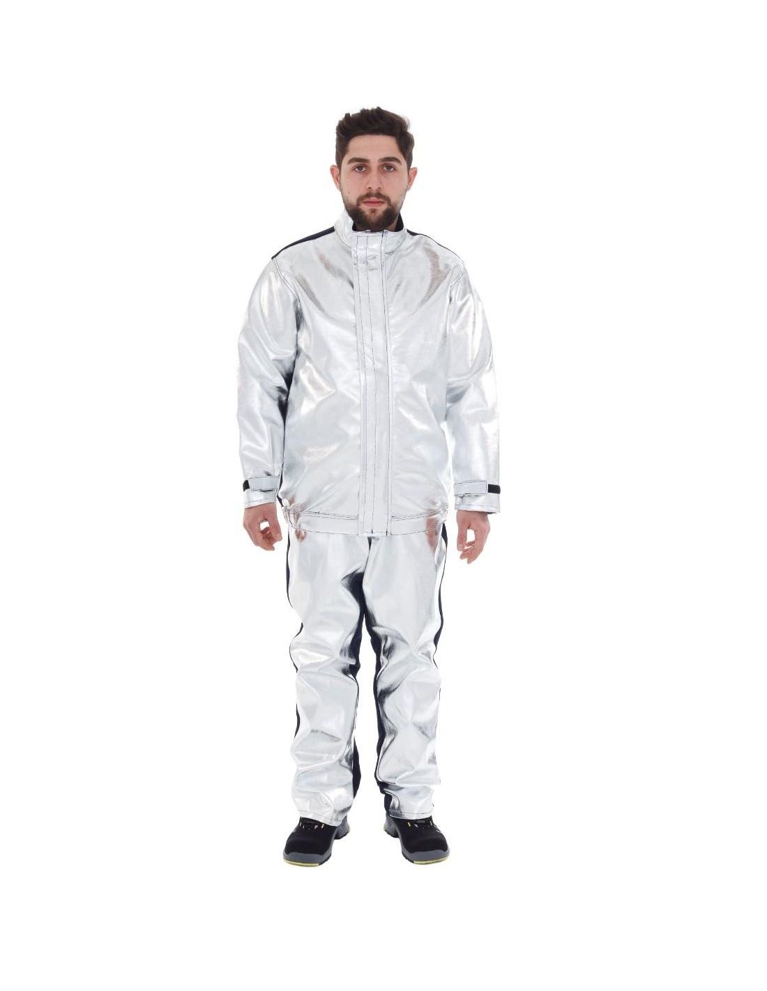 product-details__img