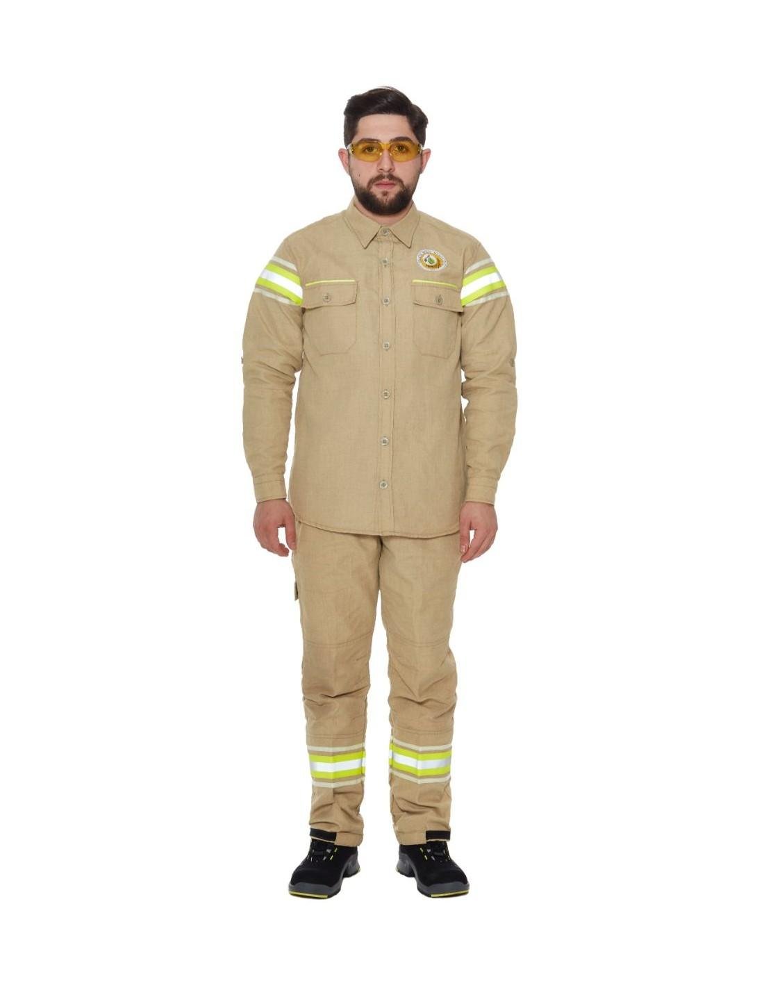 product-details__img