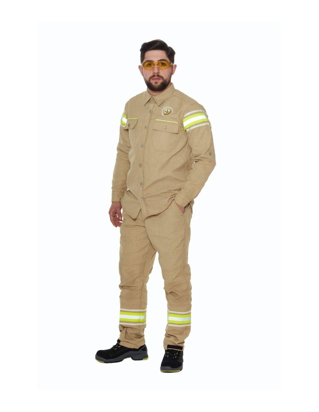 product-details__img