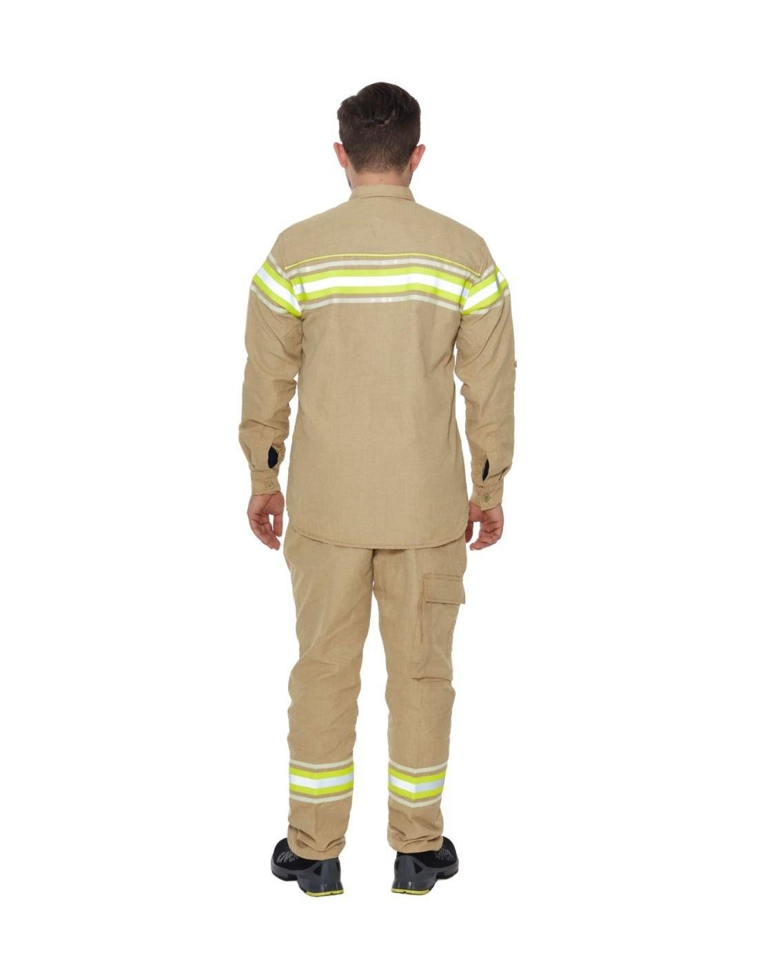 product-details__img