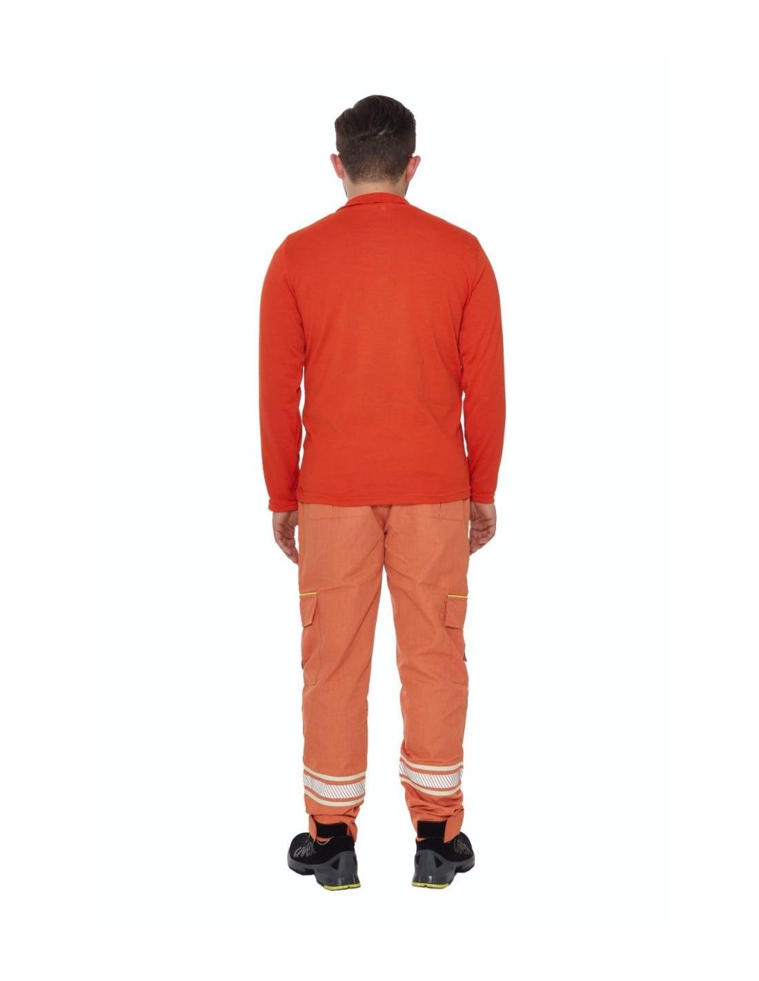 product-details__img