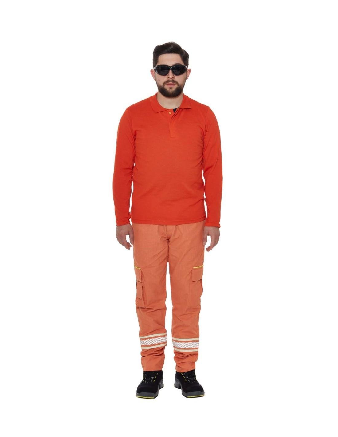 product-details__img