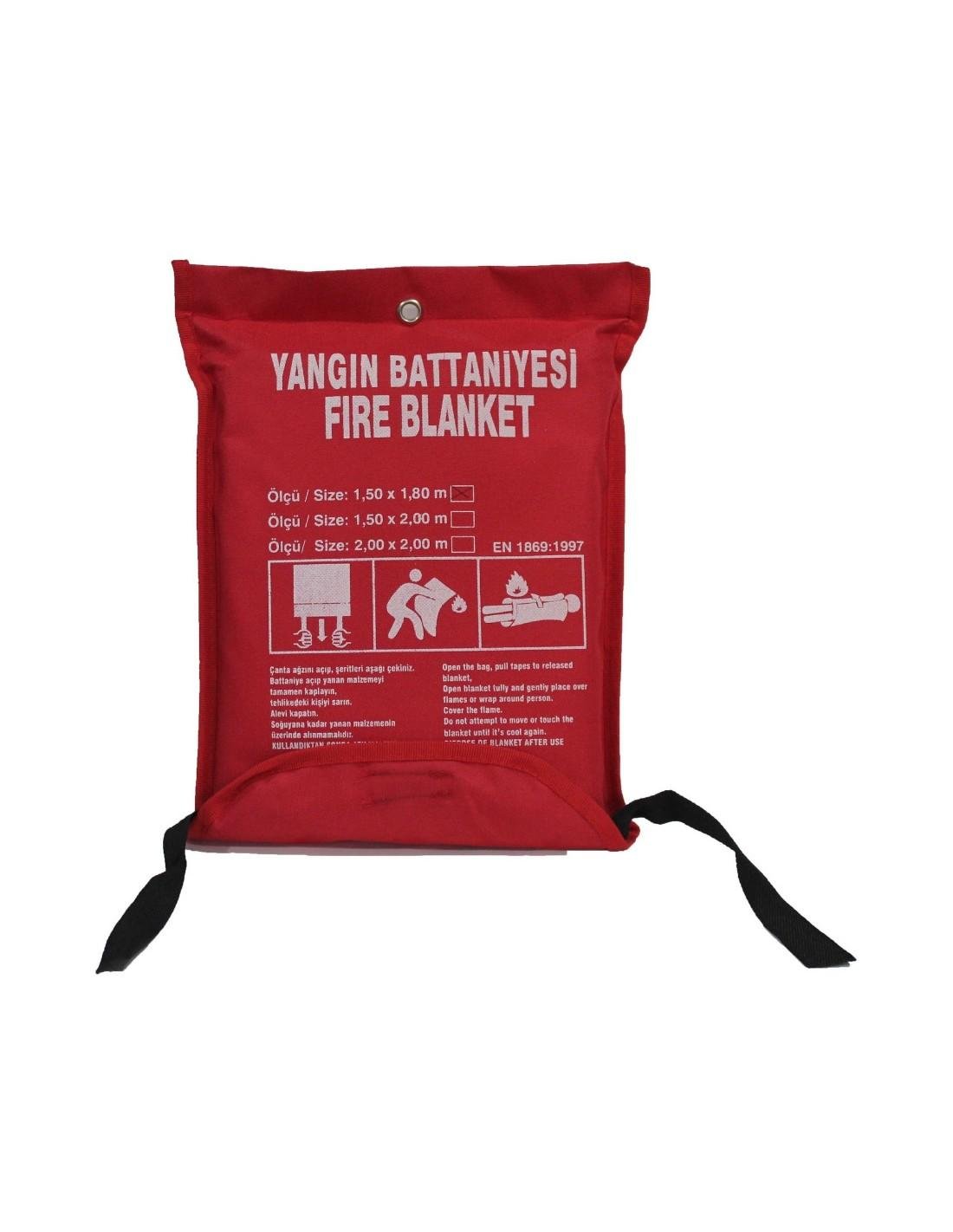 product-details__img