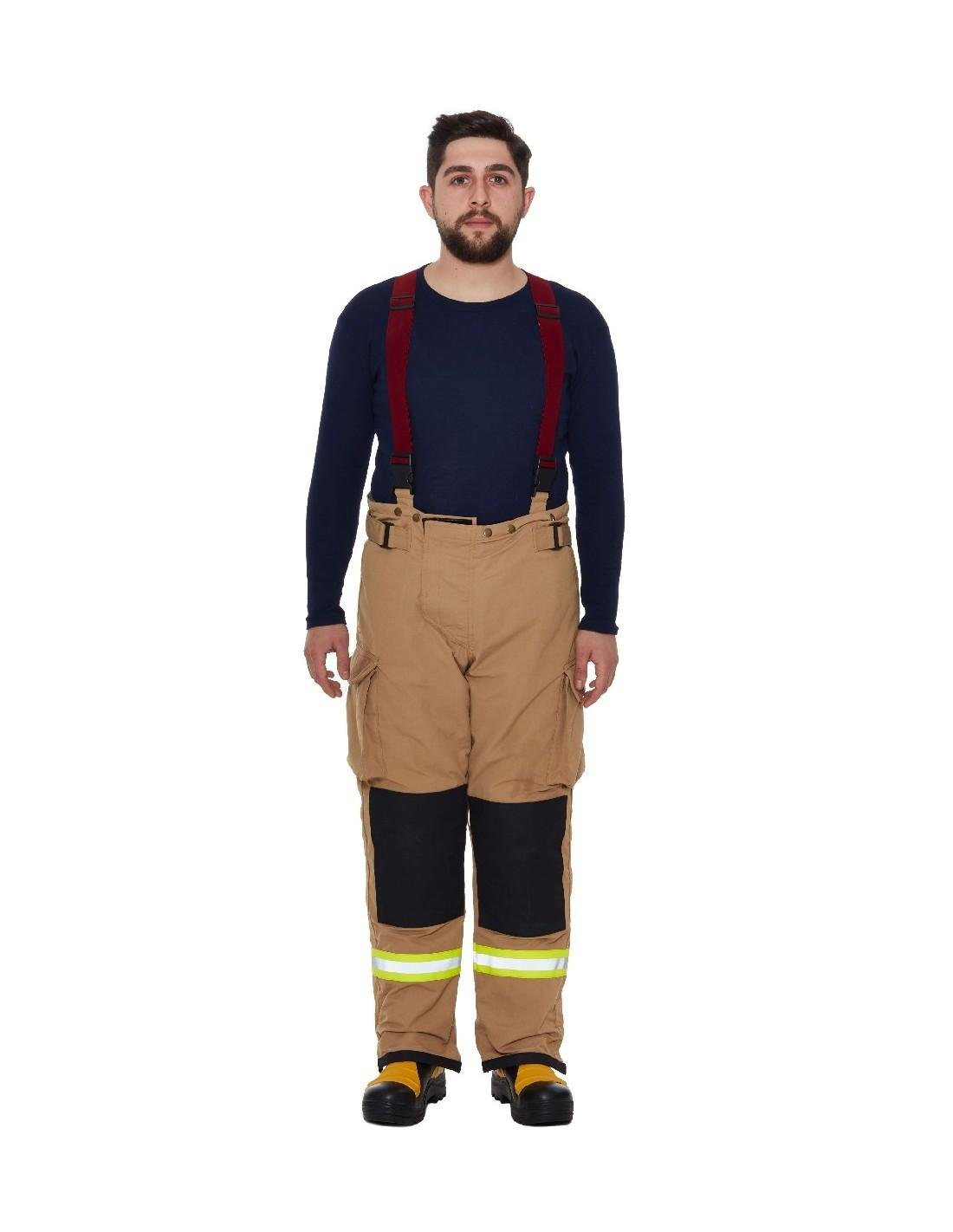 product-details__img