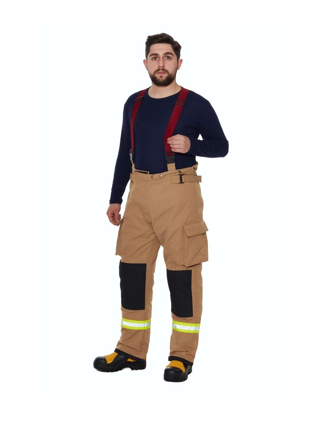 product-details__img