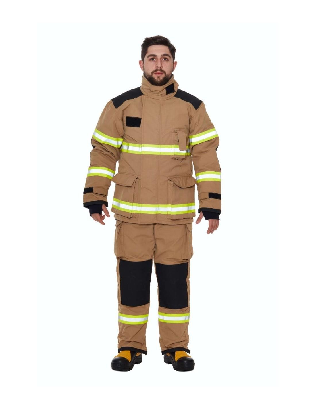 product-details__img