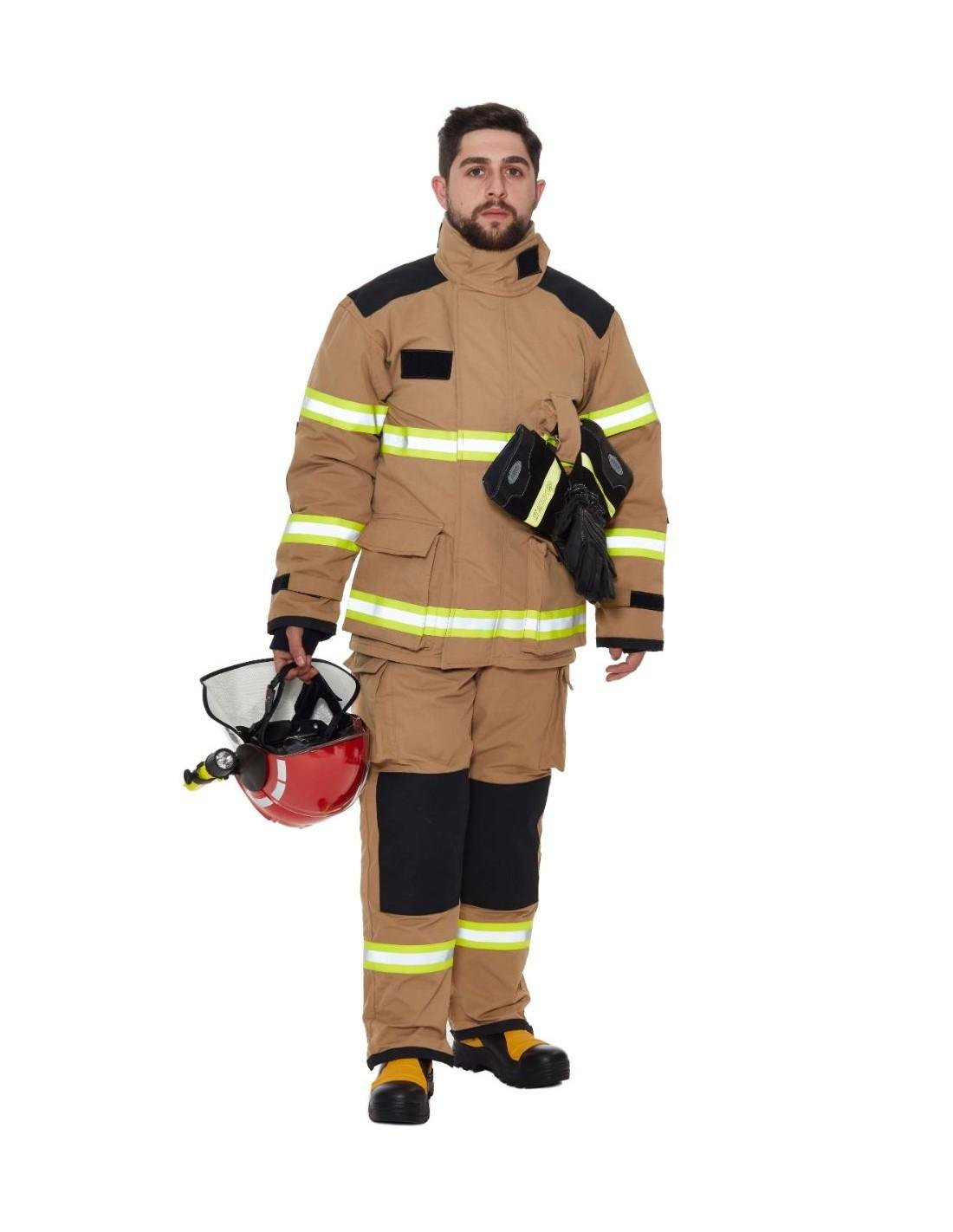 product-details__img