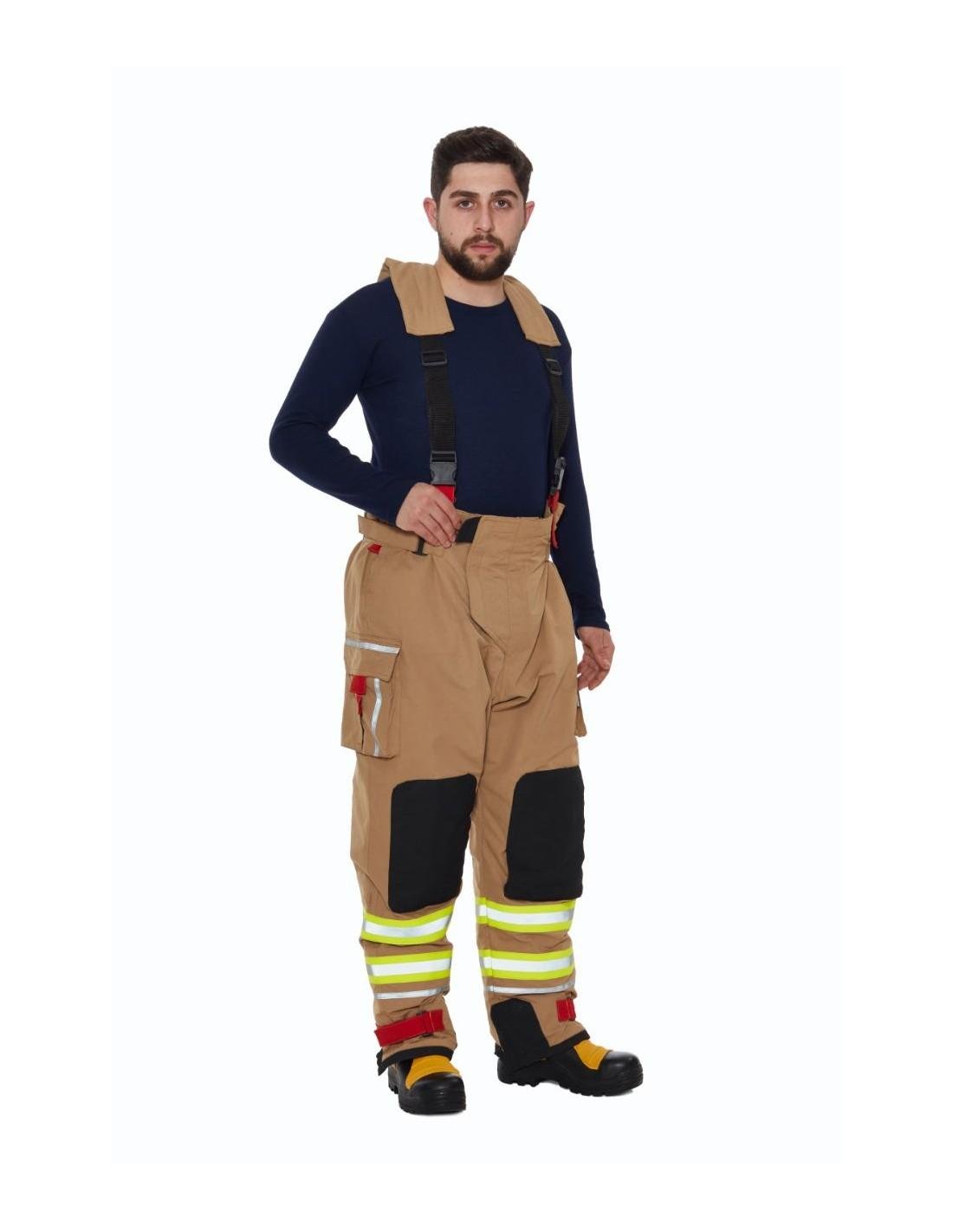 product-details__img