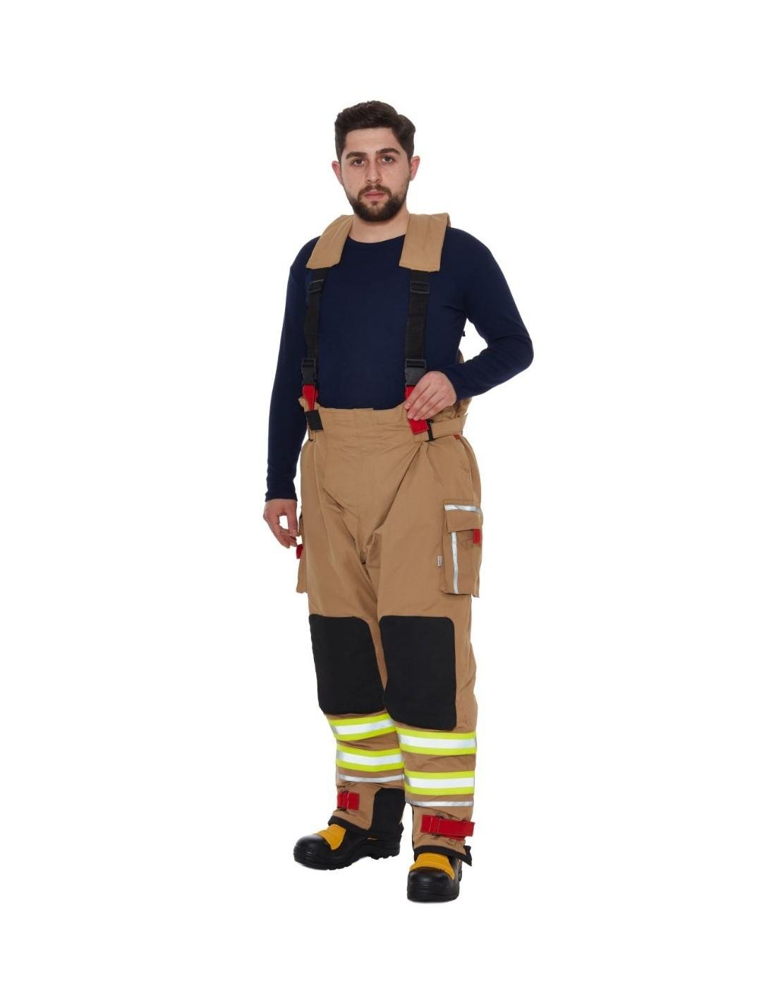 product-details__img