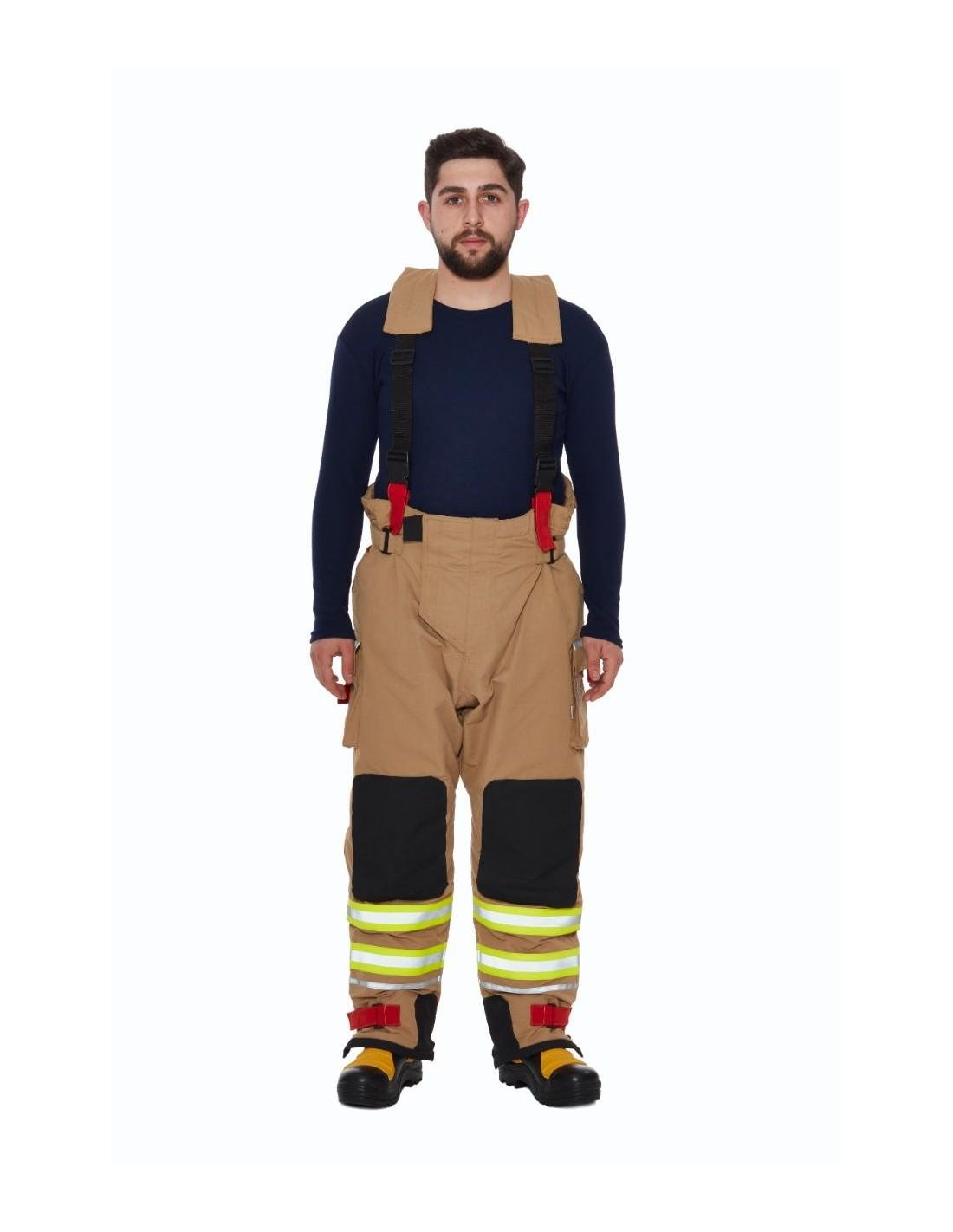 product-details__img