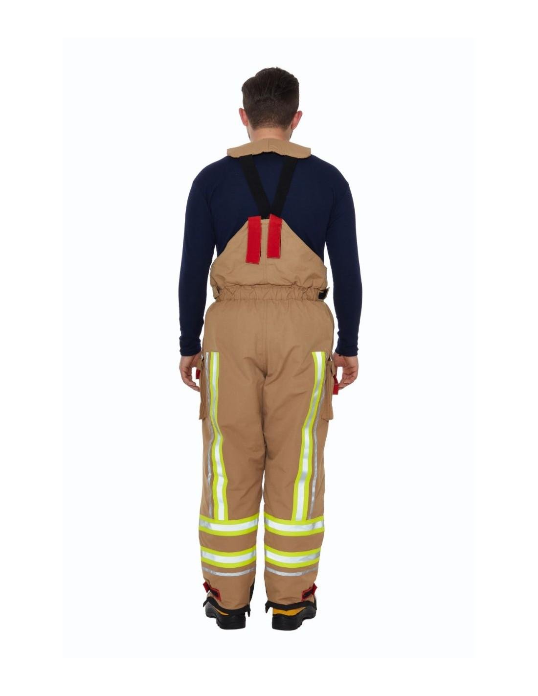 product-details__img