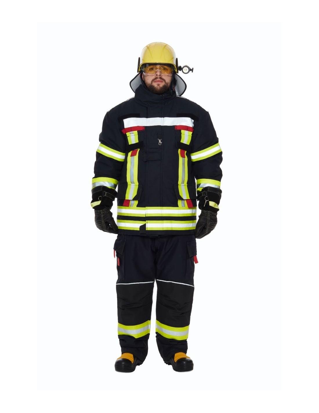 product-details__img