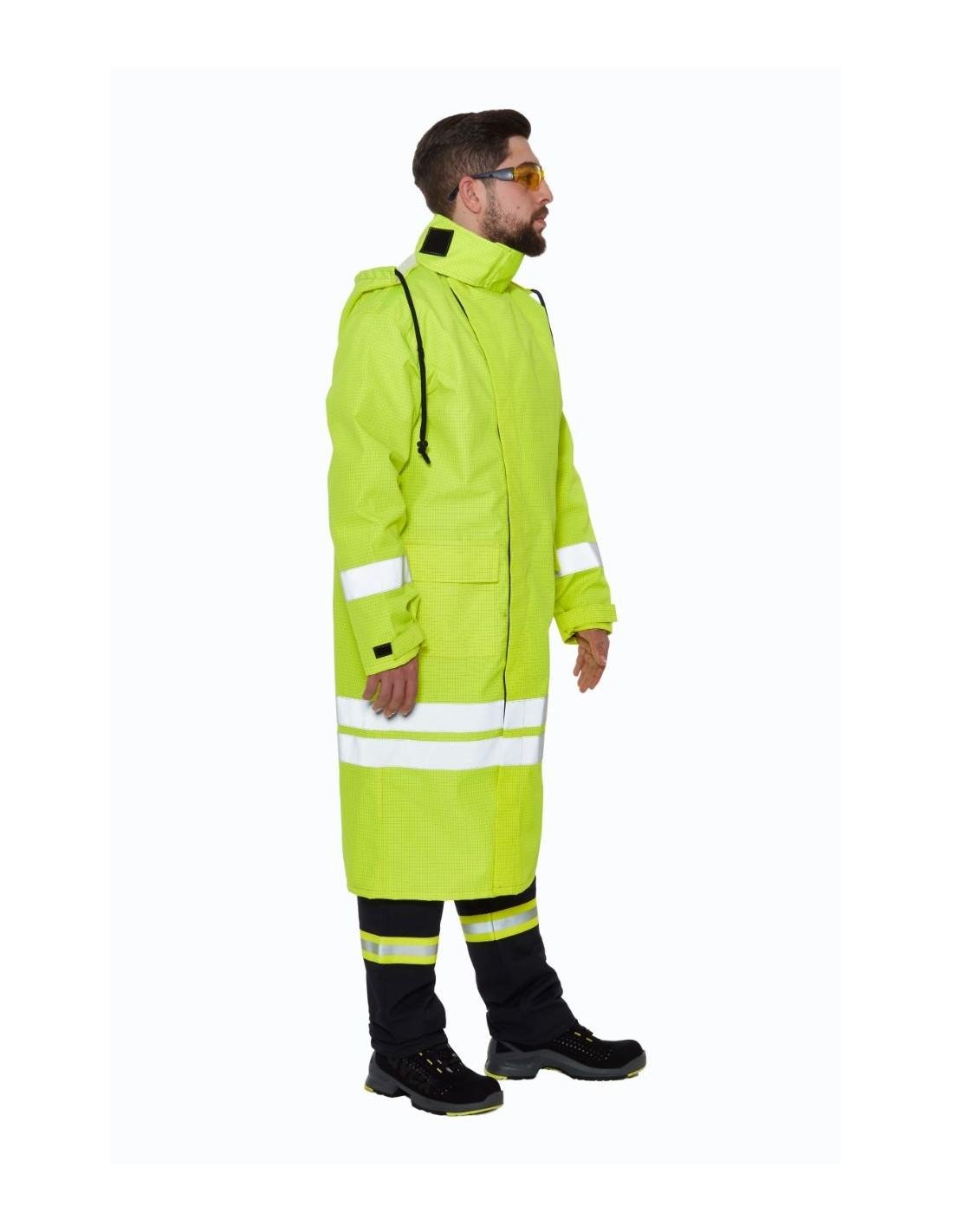 product-details__img