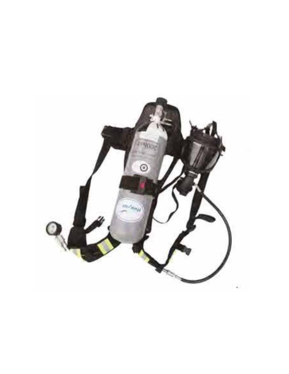 product-details__img