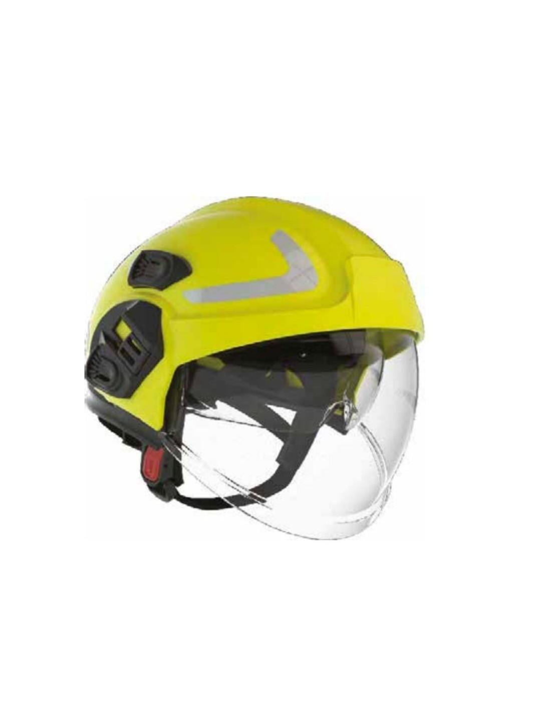 product-details__img