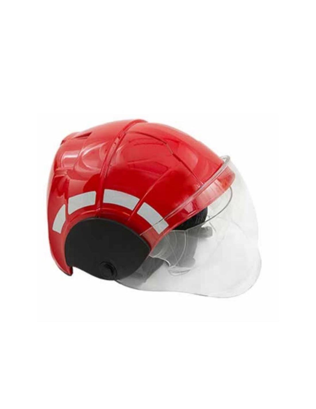 product-details__img