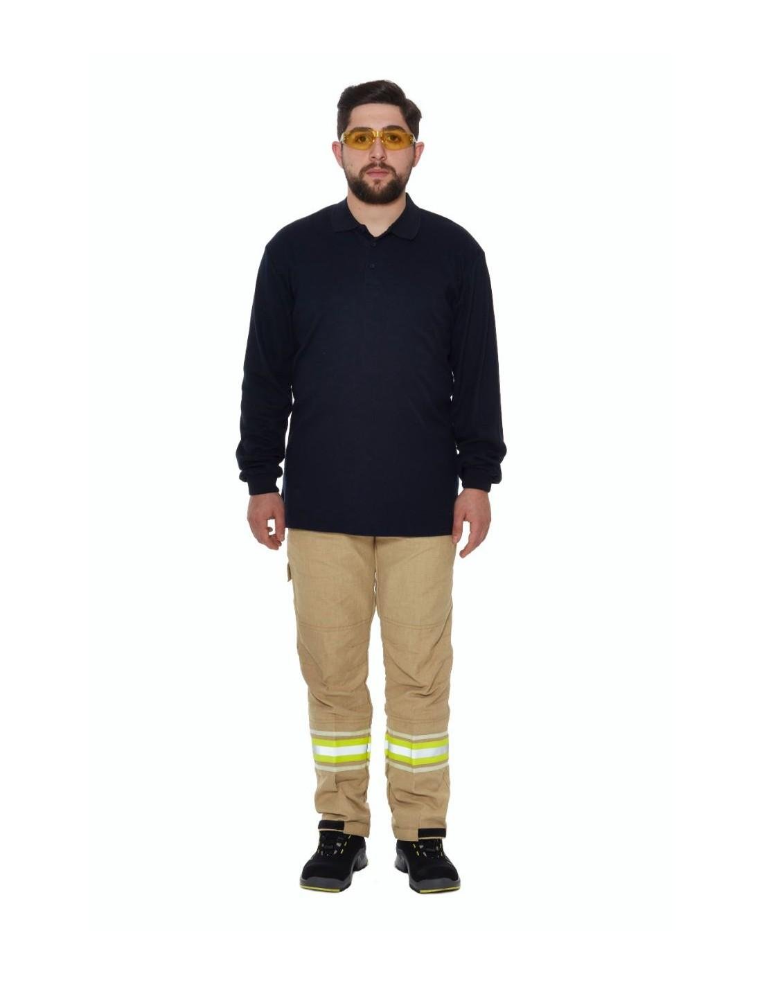 product-details__img