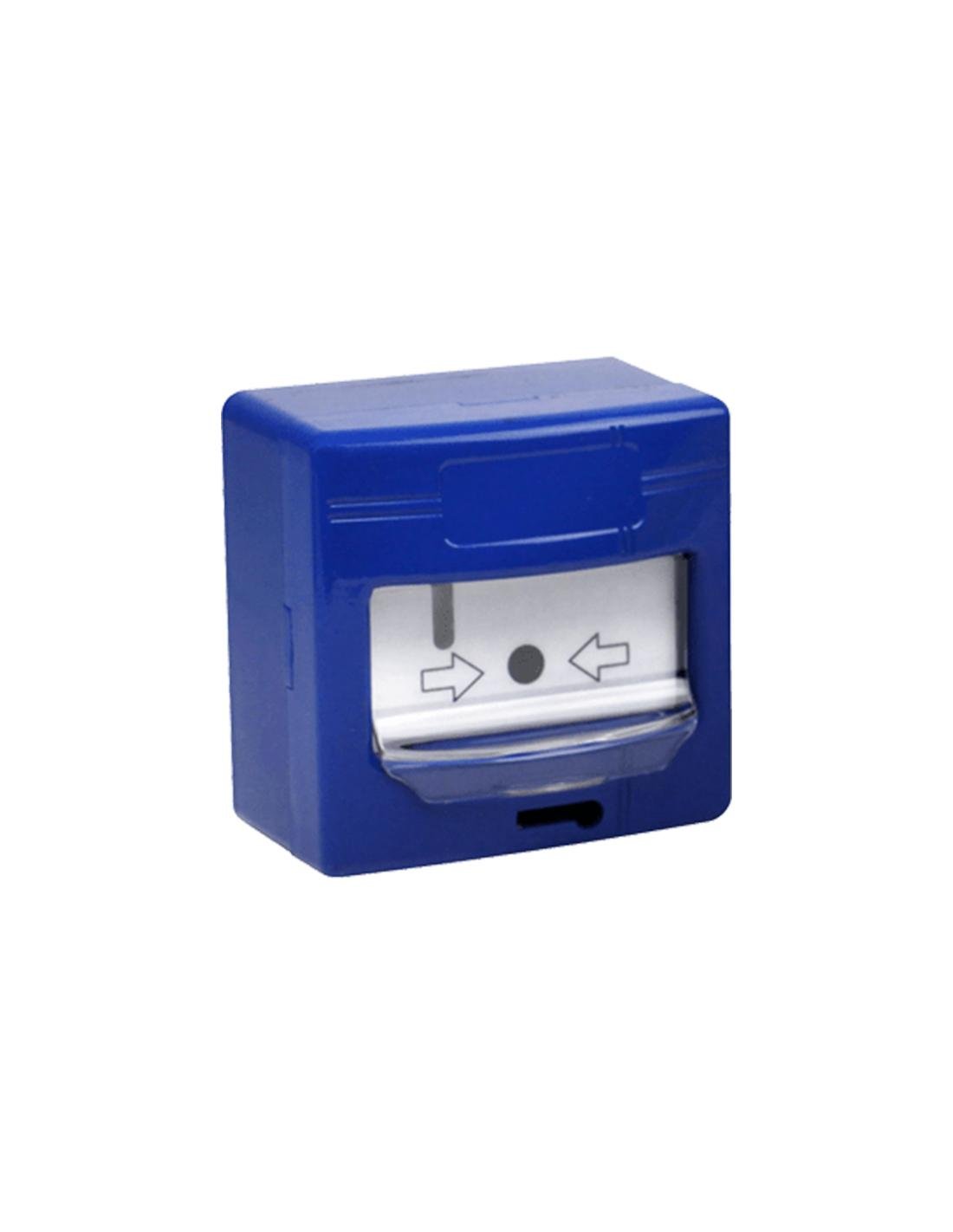 product-details__img