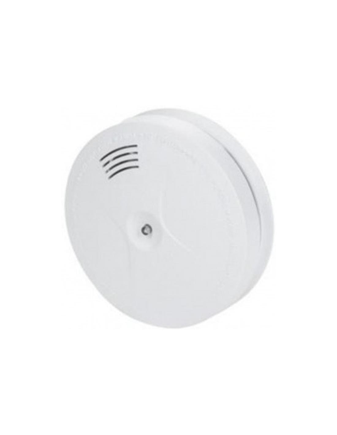 product-details__img