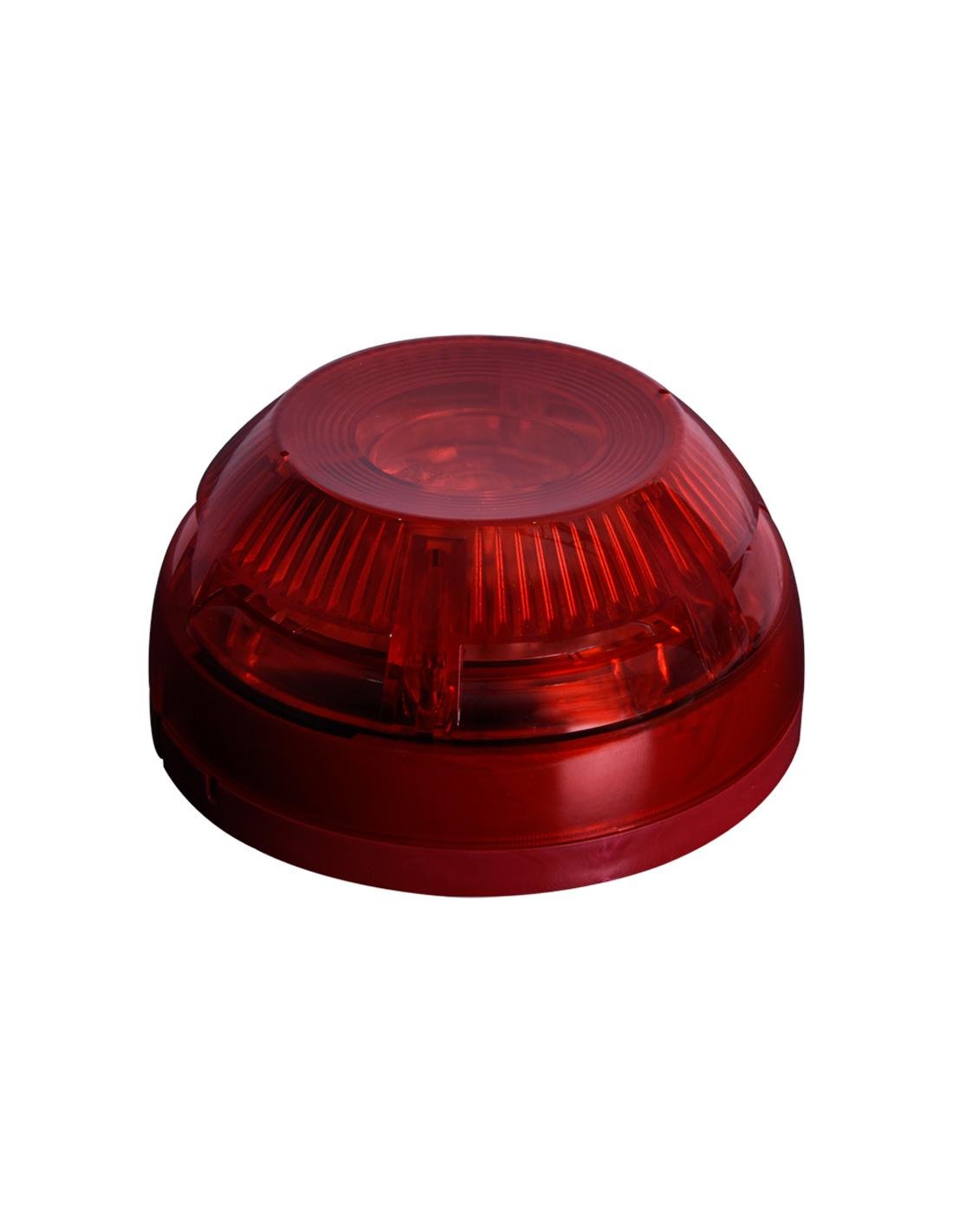 product-details__img