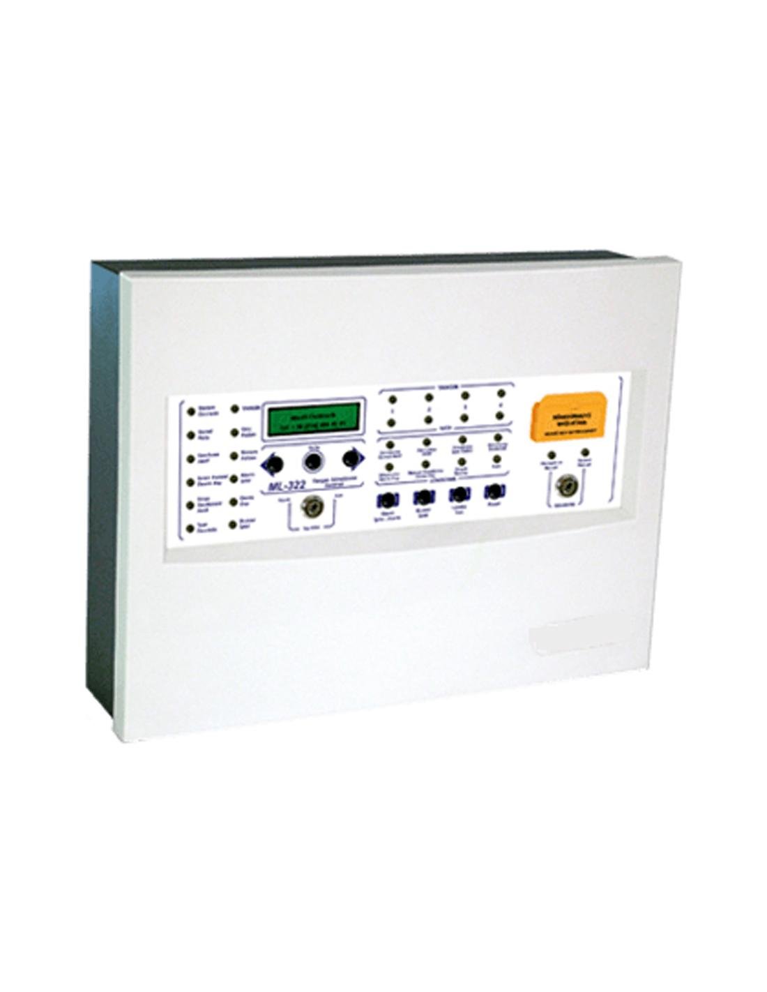 product-details__img