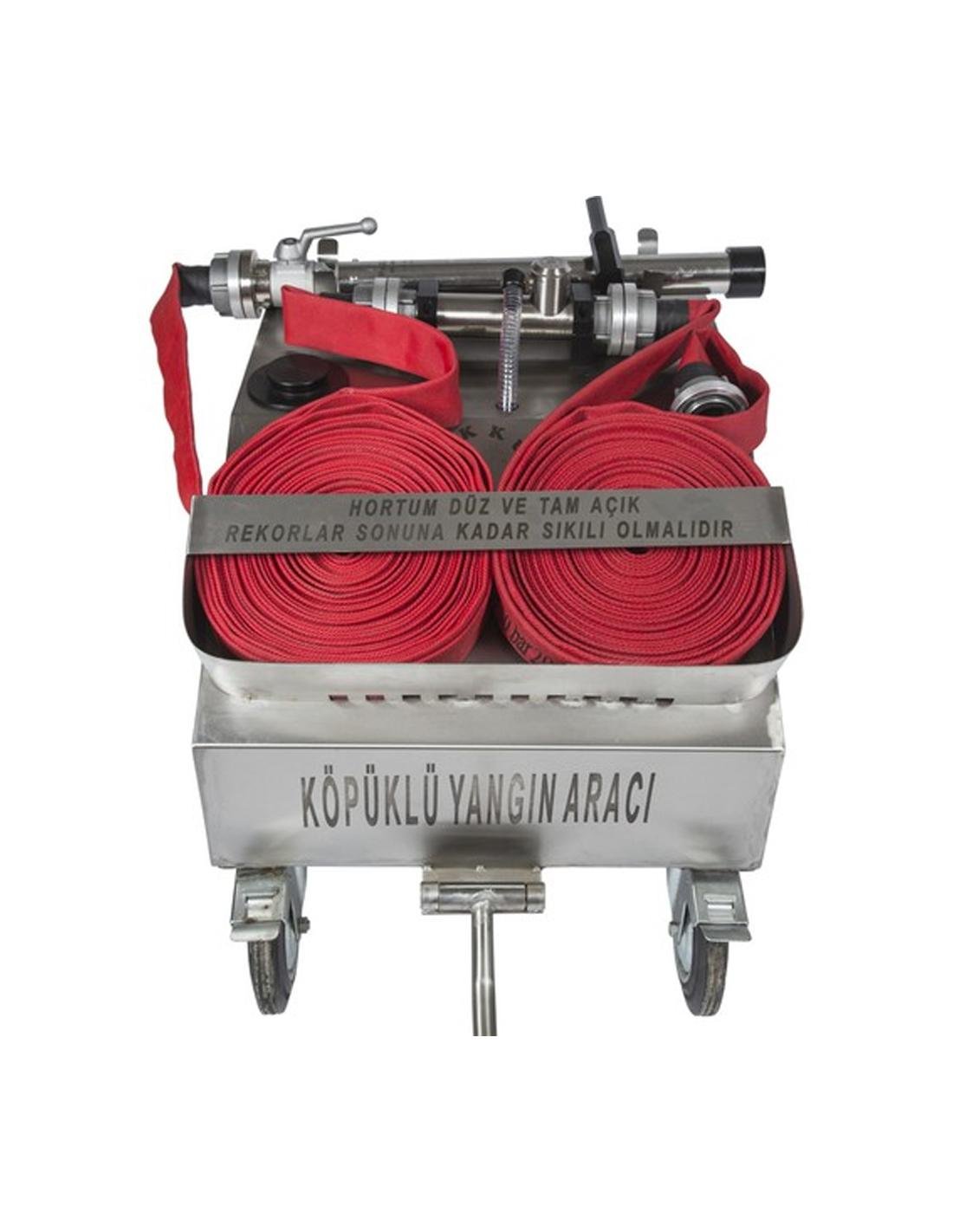 product-details__img