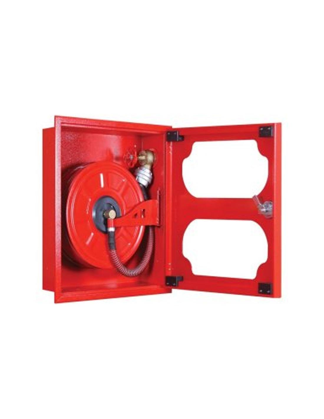 product-details__img