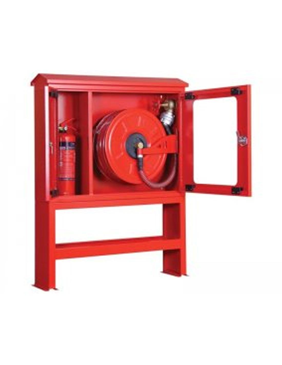 product-details__img