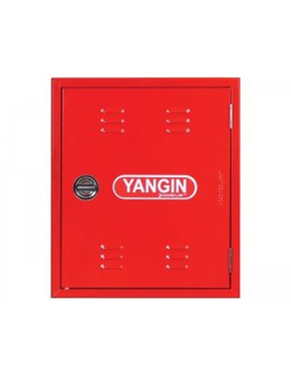 product-details__img