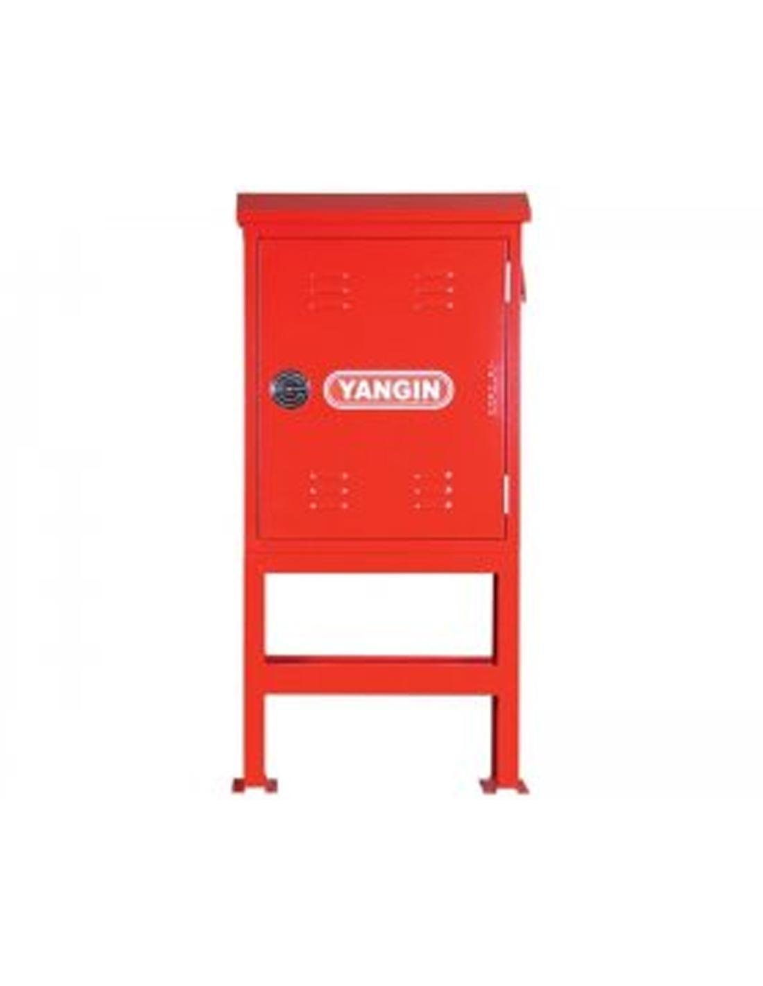 product-details__img